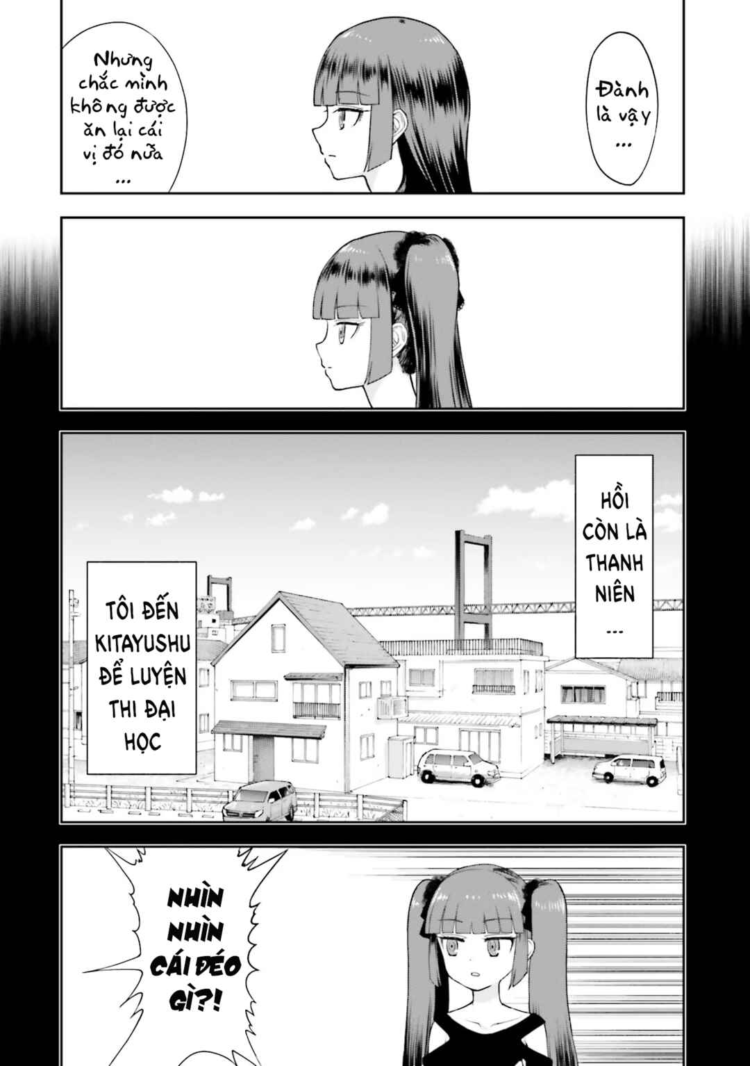Chapter 6 - Page 6