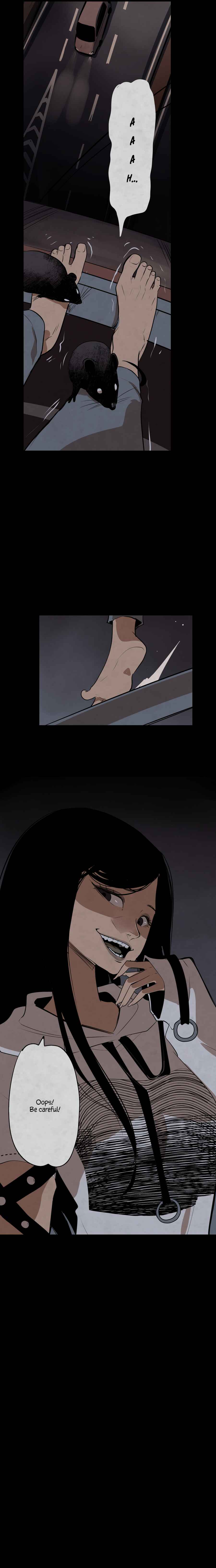 Chapter 6 - Page 10