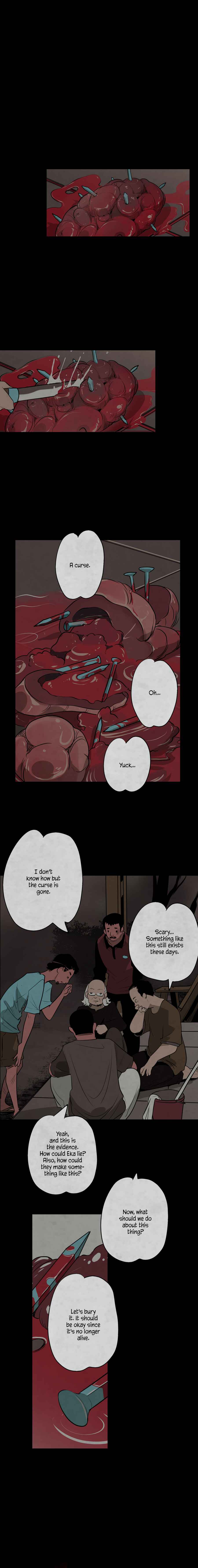 Chapter 6 - Page 2