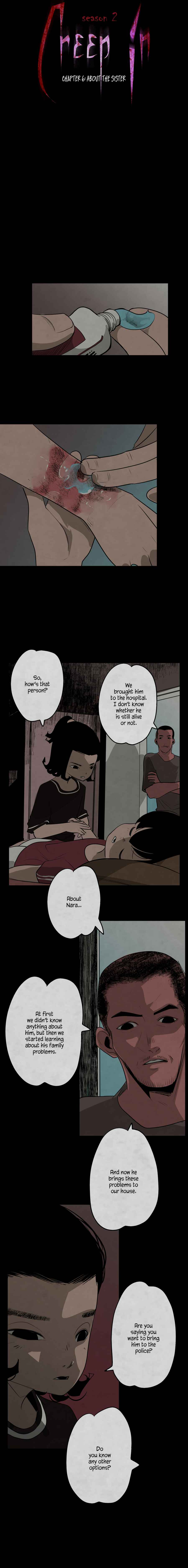 Chapter 6 - Page 3