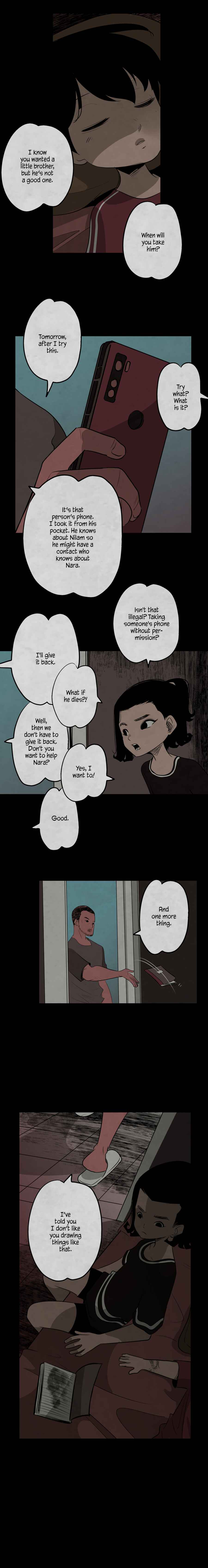 Chapter 6 - Page 4