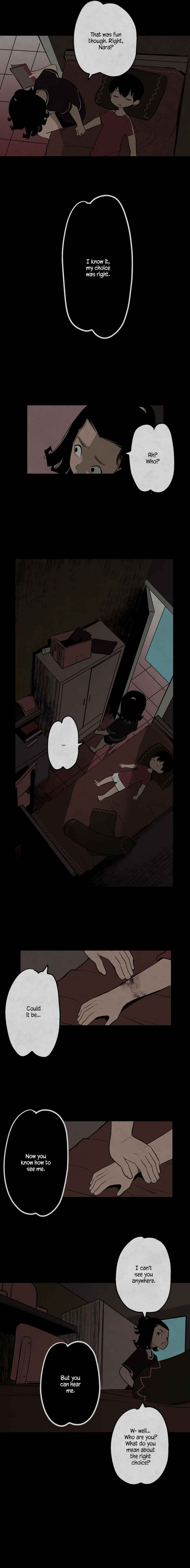 Chapter 6 - Page 5