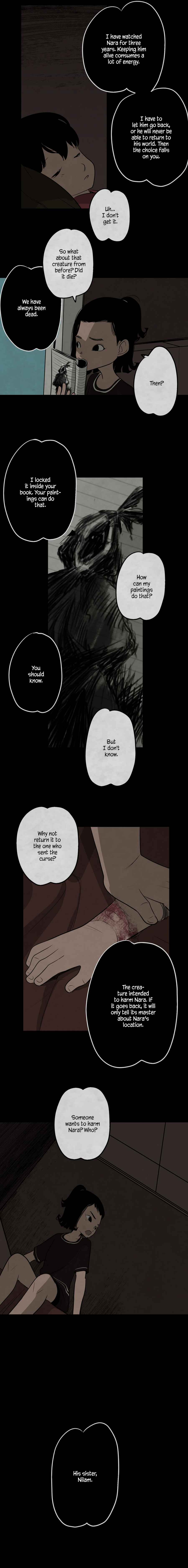 Chapter 6 - Page 6