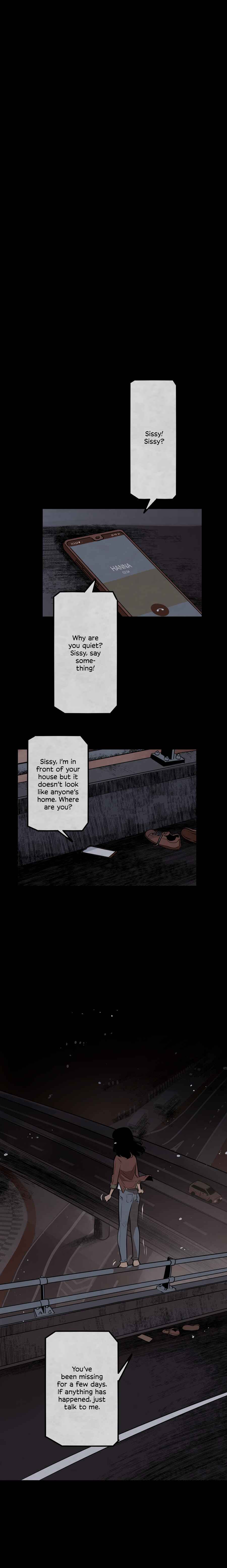 Chapter 6 - Page 7