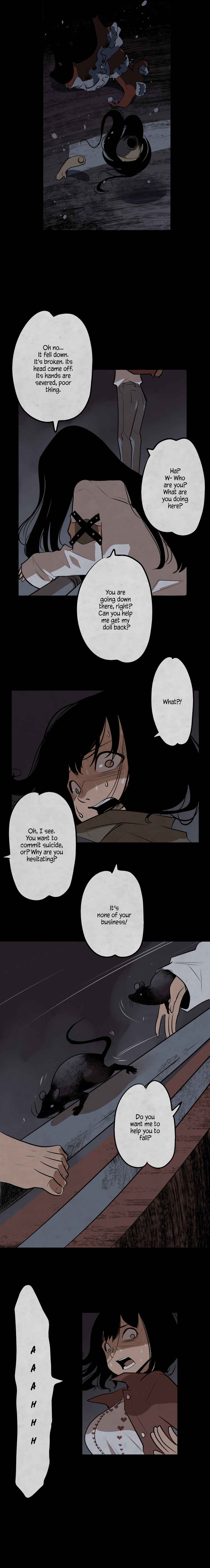 Chapter 6 - Page 9
