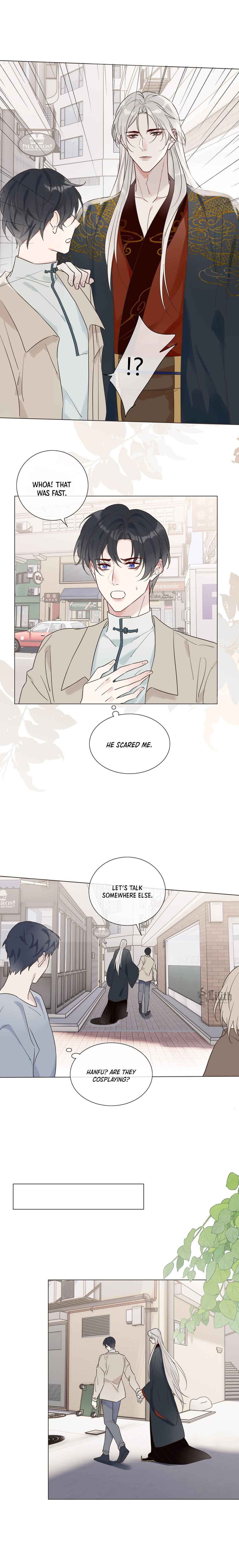 Chapter 6 - Page 2