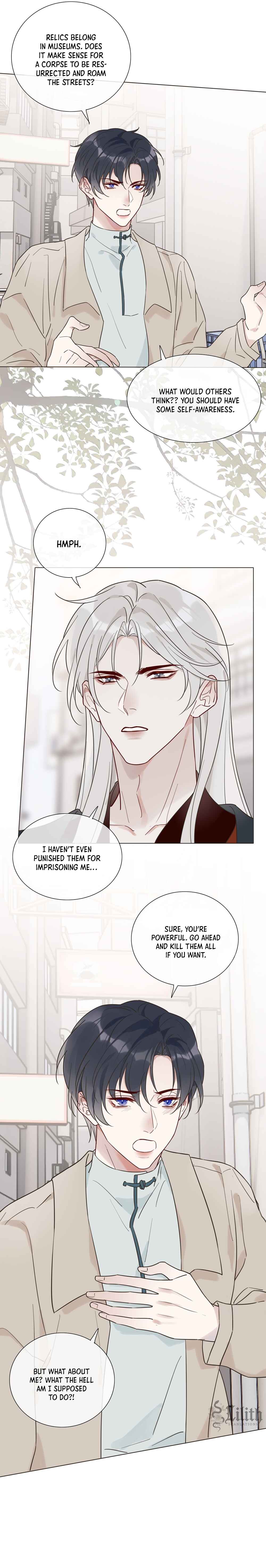 Chapter 6 - Page 6