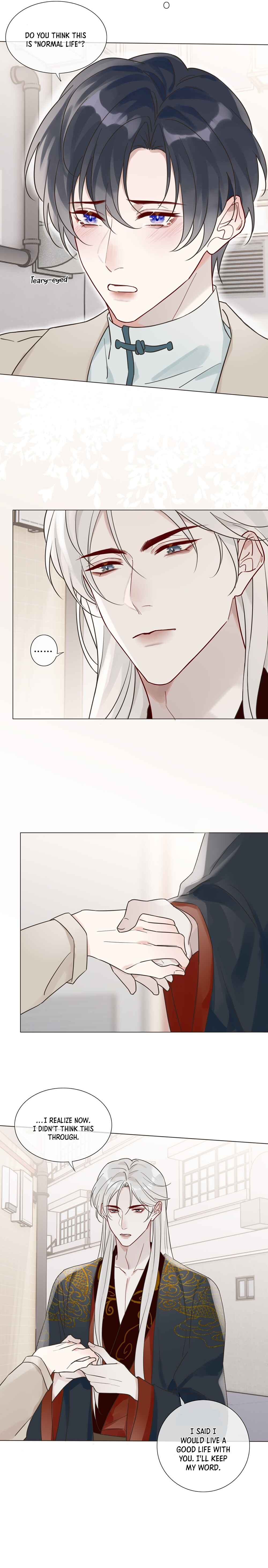 Chapter 6 - Page 8