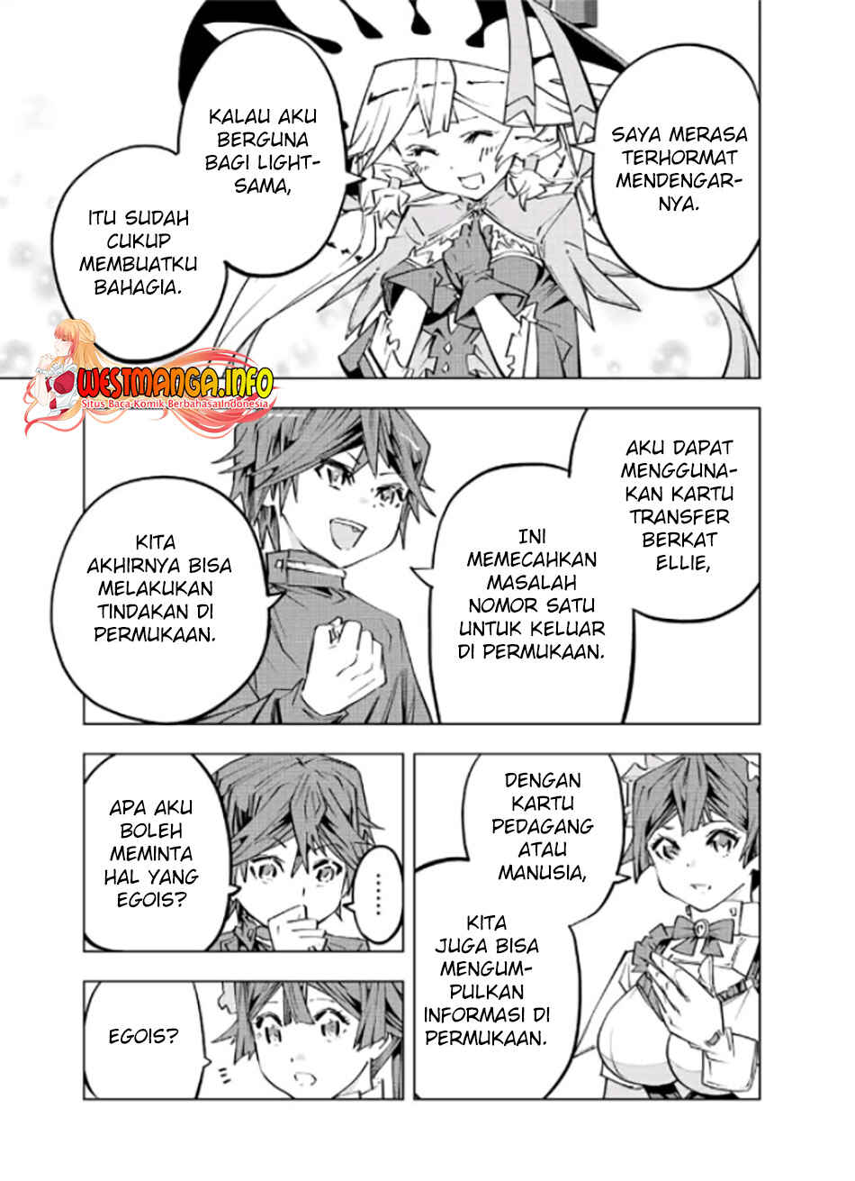 Chapter 78 - Page 11