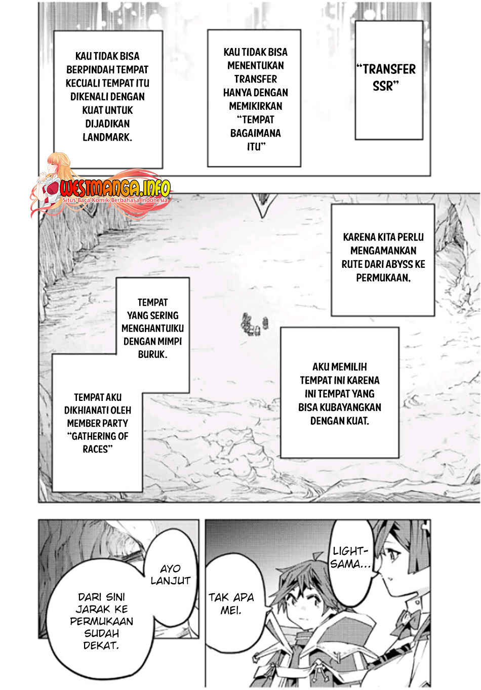 Chapter 78 - Page 17