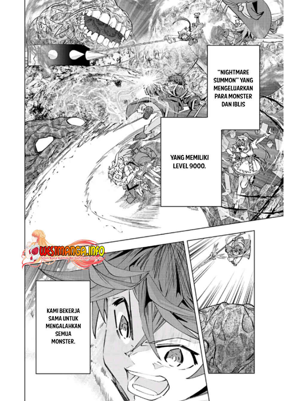 Chapter 78 - Page 4