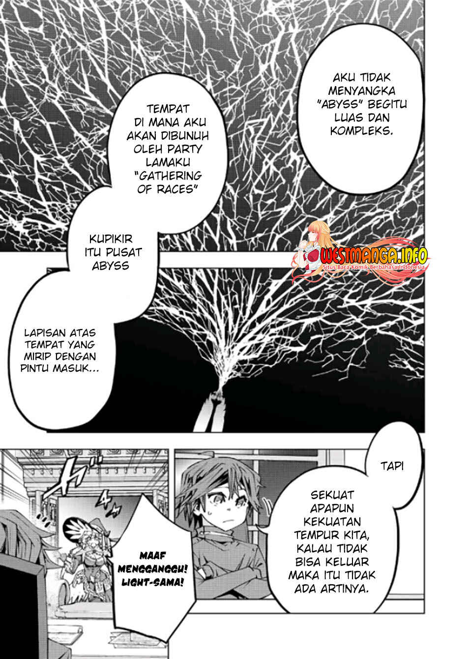 Chapter 78 - Page 9
