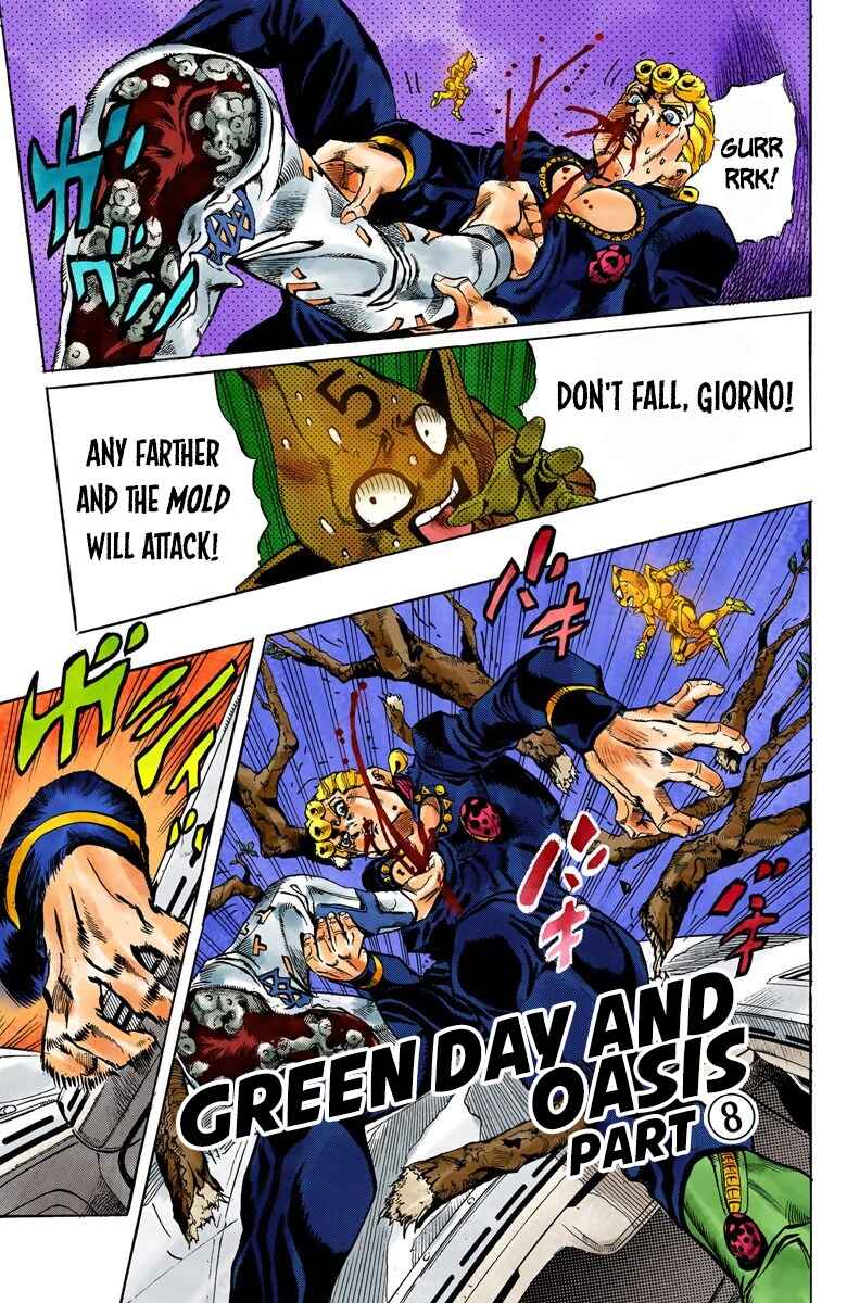 Chapter 122 - Page 2