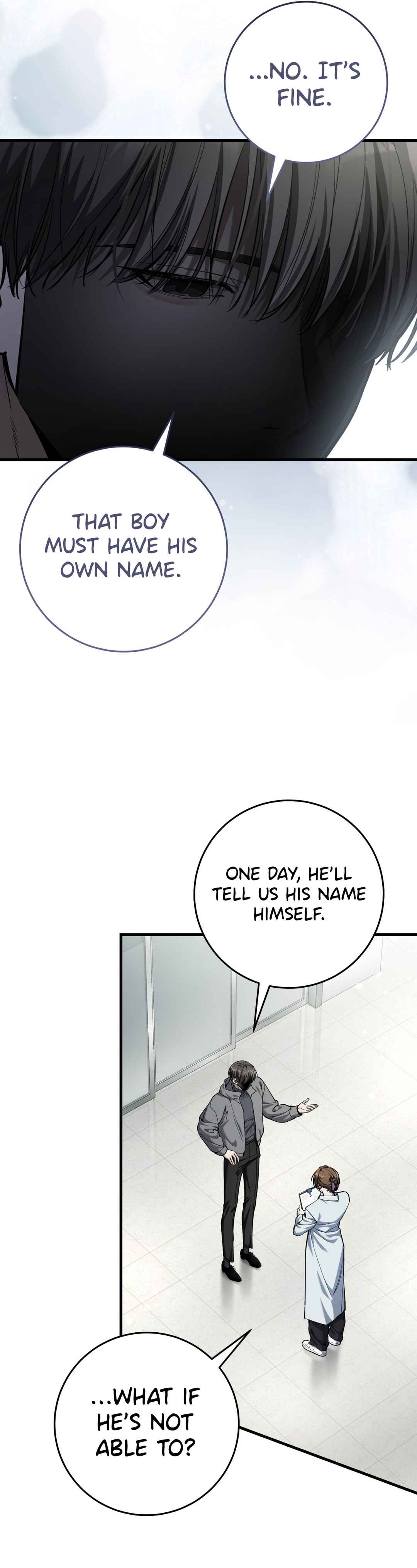 Chapter 57 - Page 12