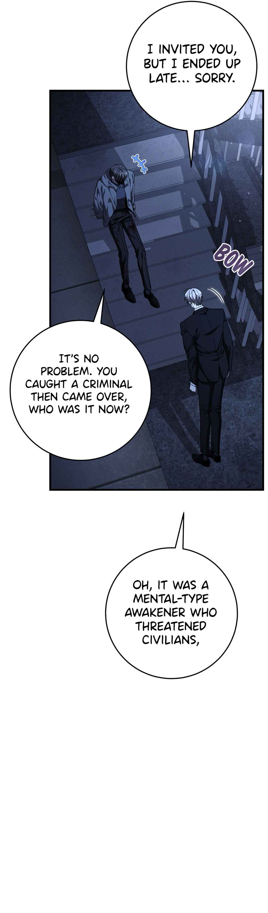 Chapter 57 - Page 19