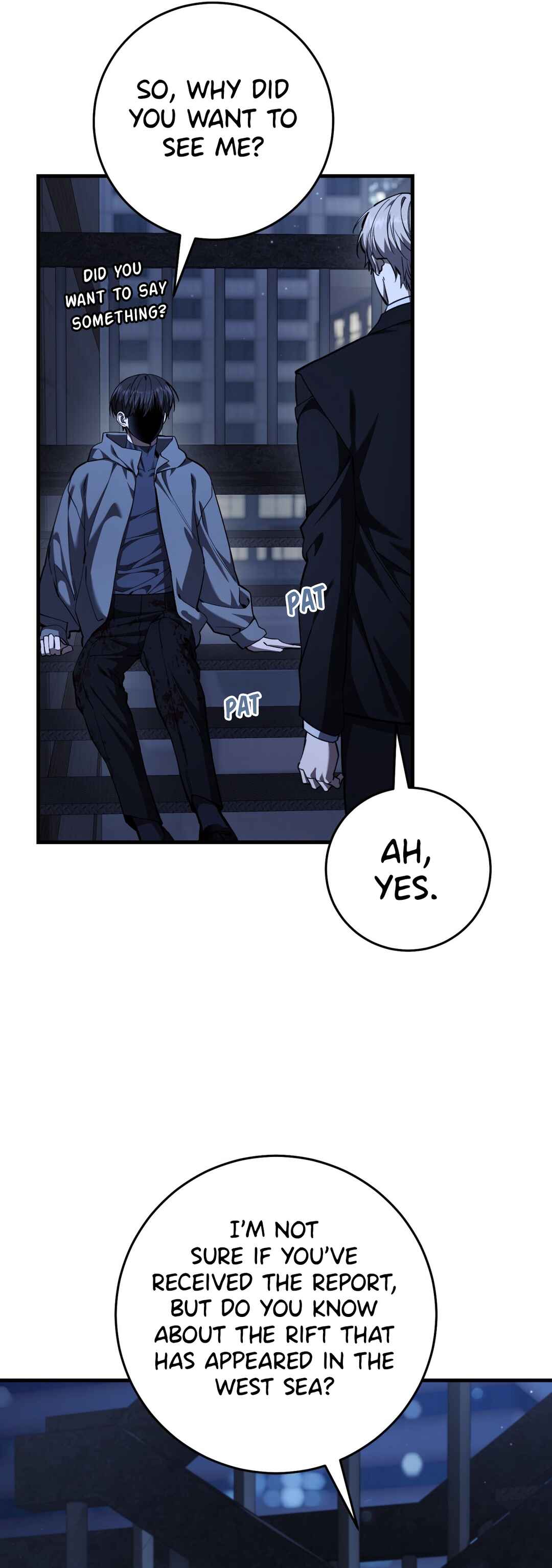 Chapter 57 - Page 20