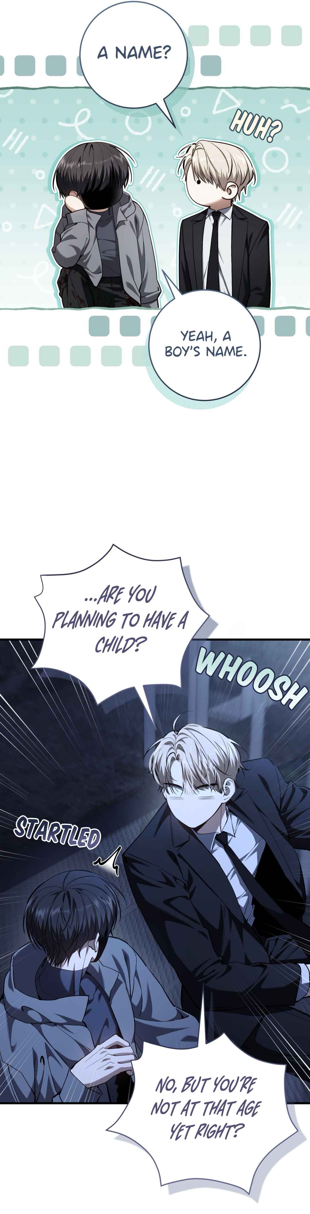 Chapter 57 - Page 32