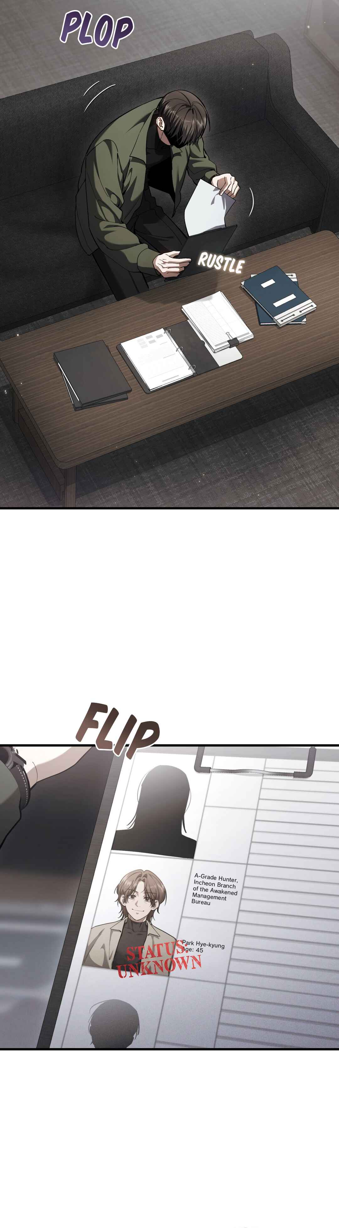Chapter 57 - Page 37