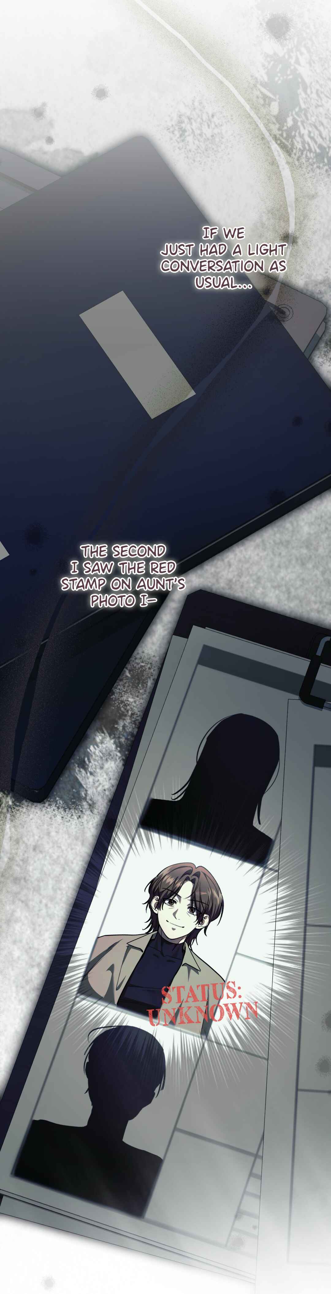Chapter 57 - Page 48