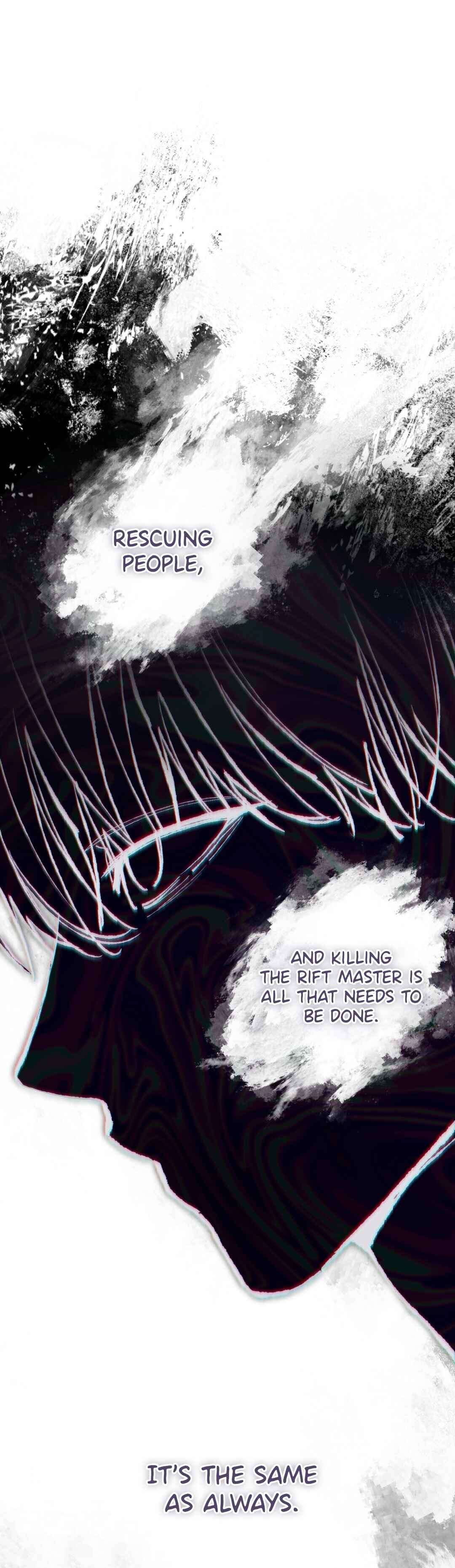 Chapter 57 - Page 51