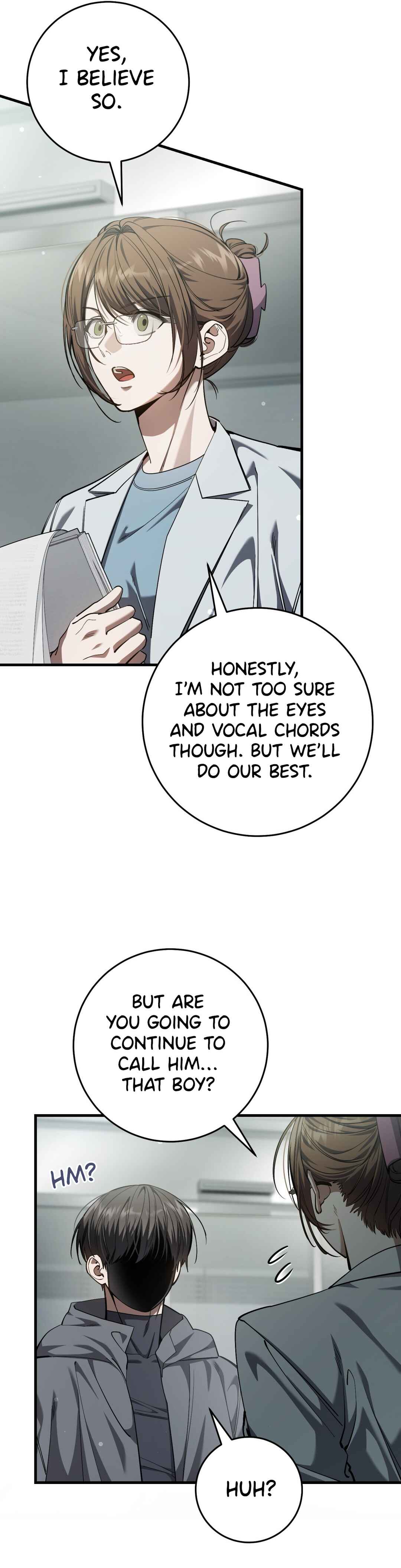 Chapter 57 - Page 8
