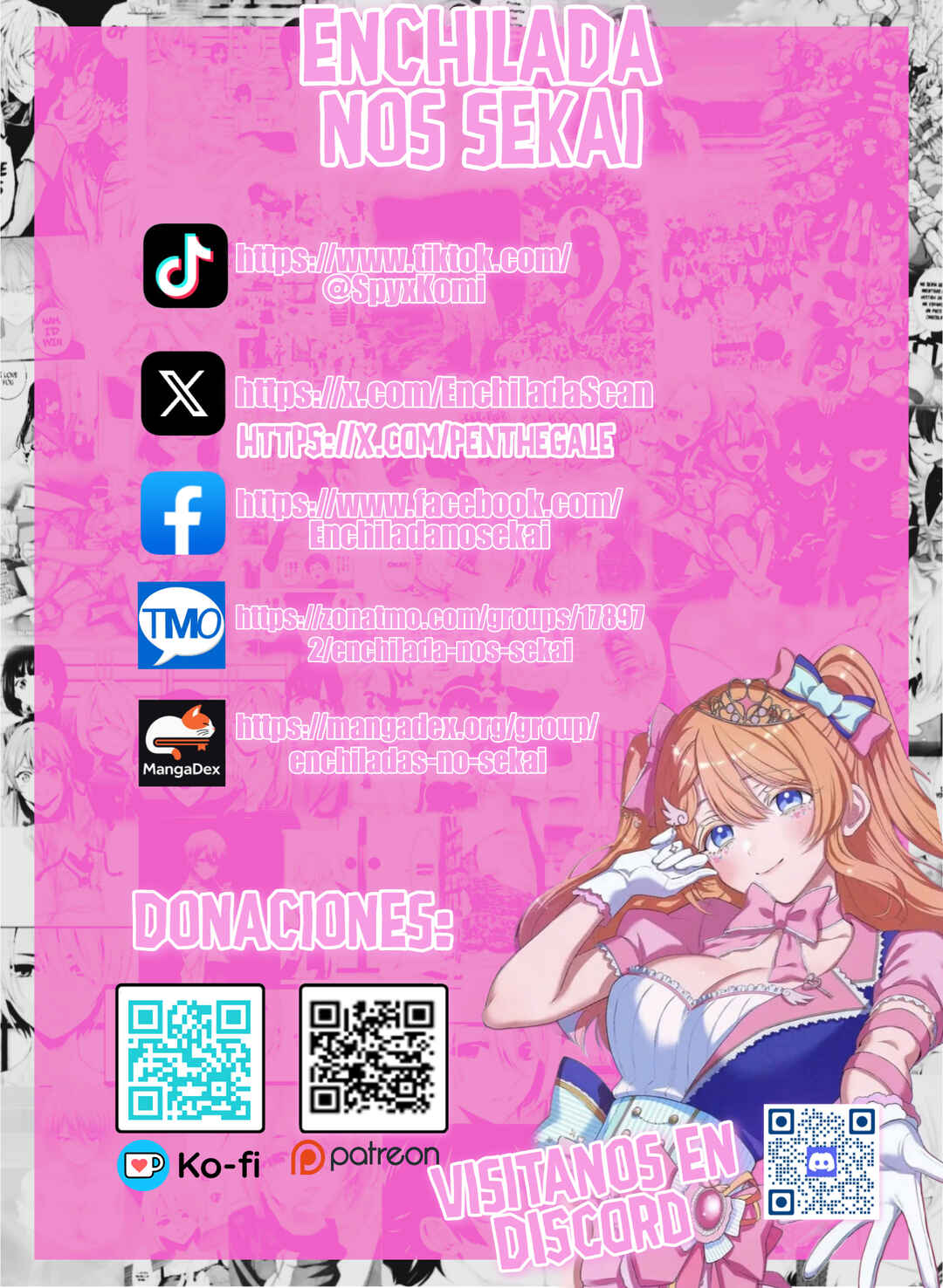 Chapter 217.6 - Page 4