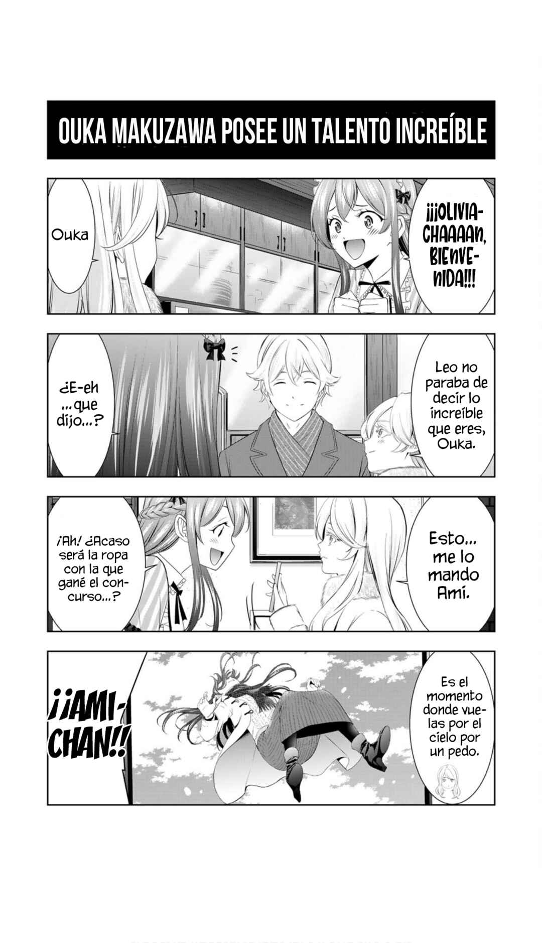 Chapter 217.6 - Page 5