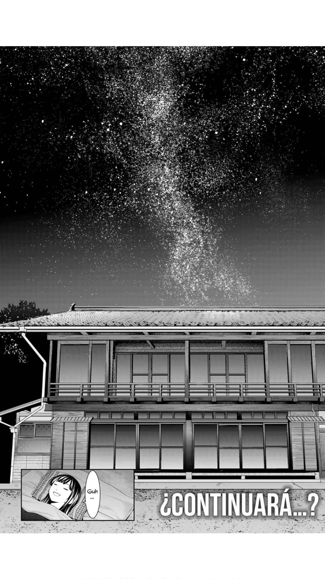 Chapter 217.6 - Page 9