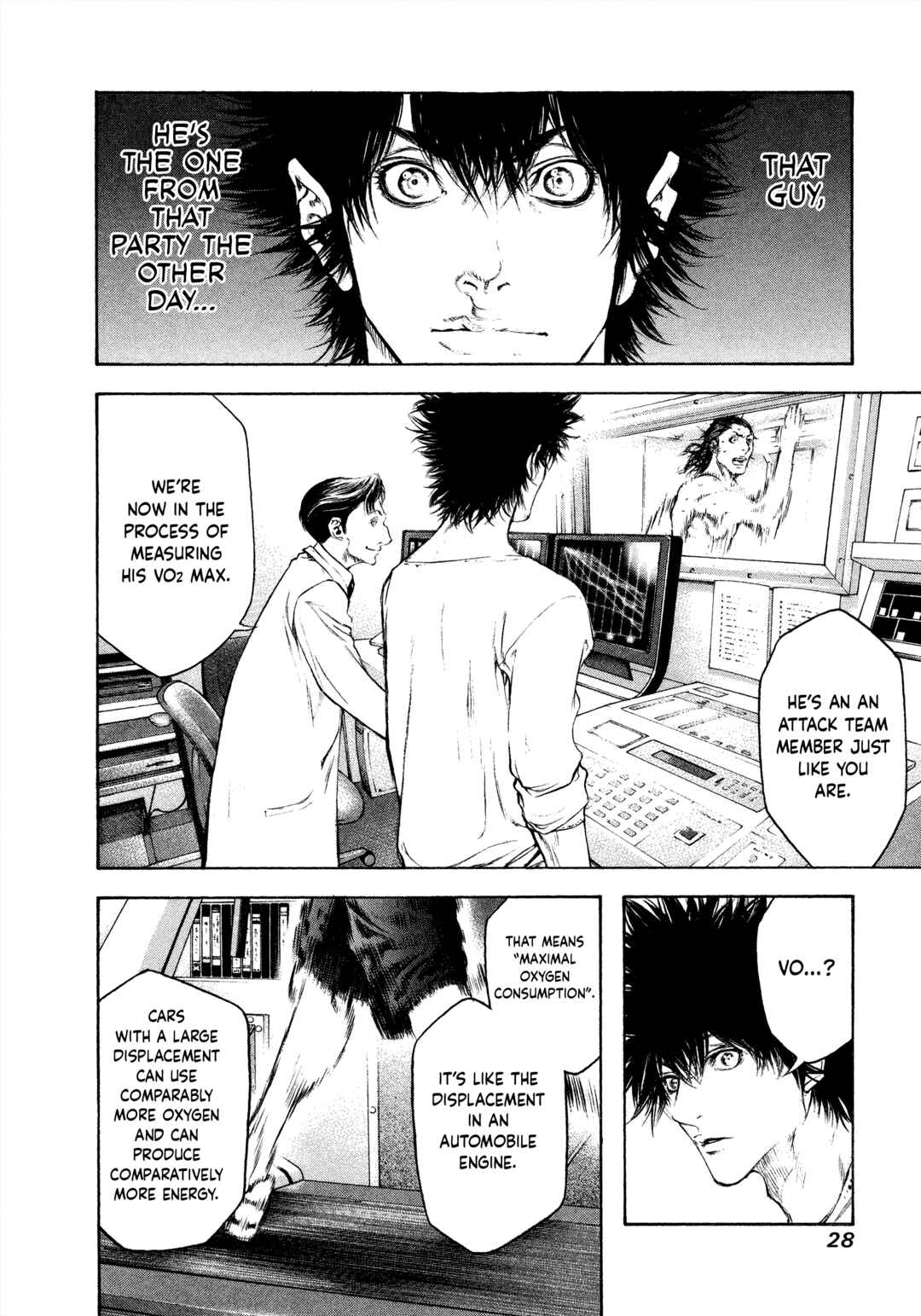 Chapter 44 - Page 6