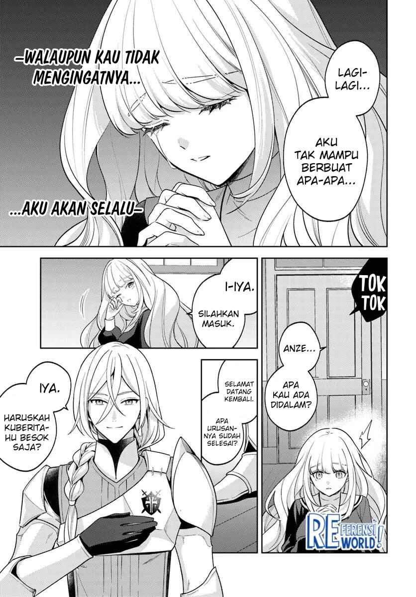 Chapter 4.2 - Page 11