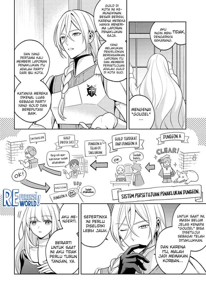 Chapter 4.2 - Page 12