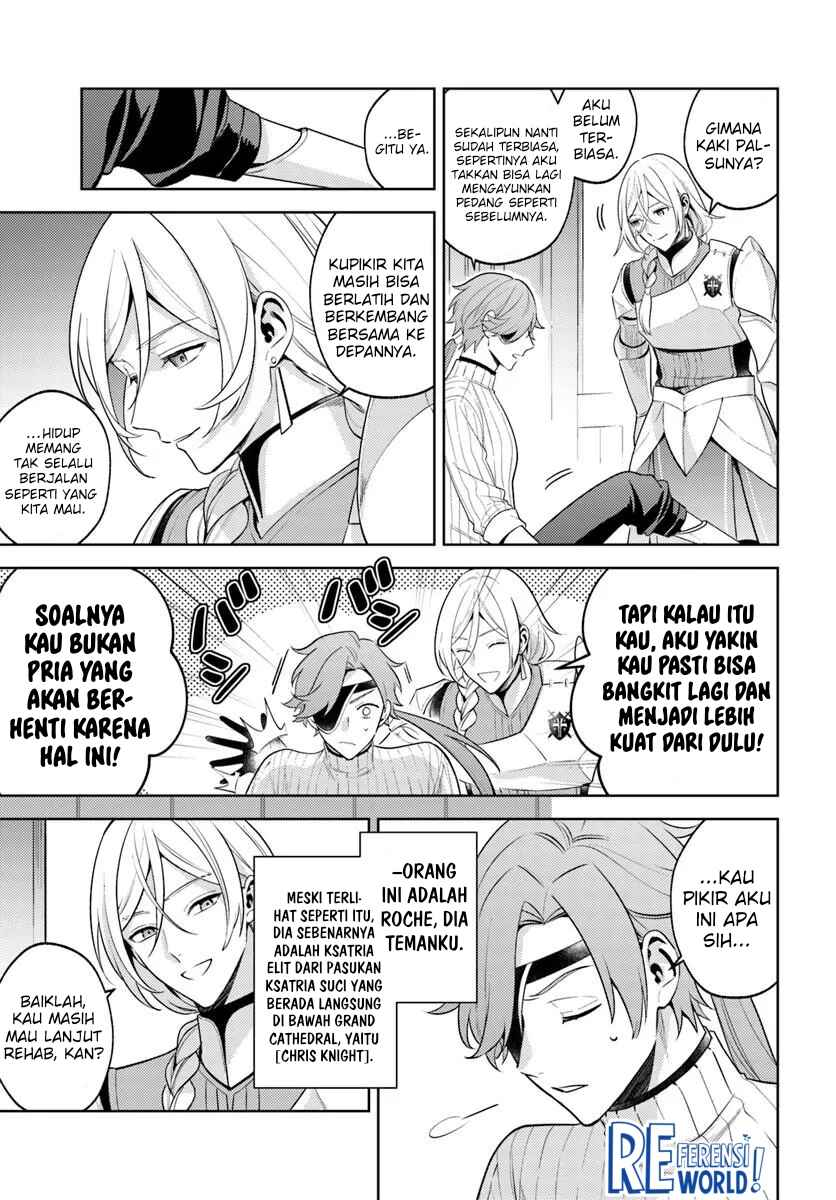 Chapter 4.2 - Page 3