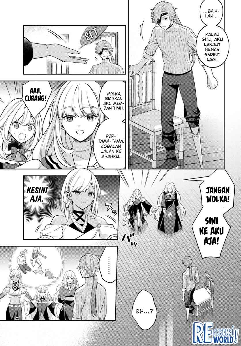 Chapter 4.2 - Page 5
