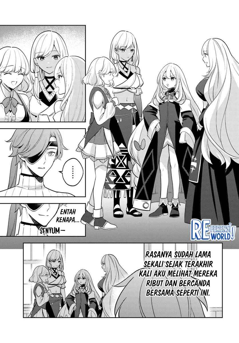 Chapter 4.2 - Page 7