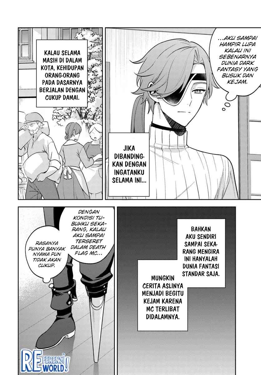 Chapter 4.2 - Page 8