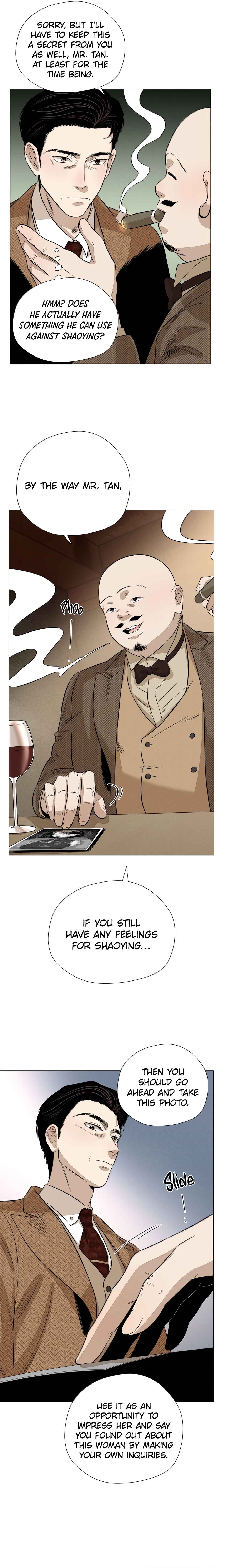 Chapter 68 - Page 11