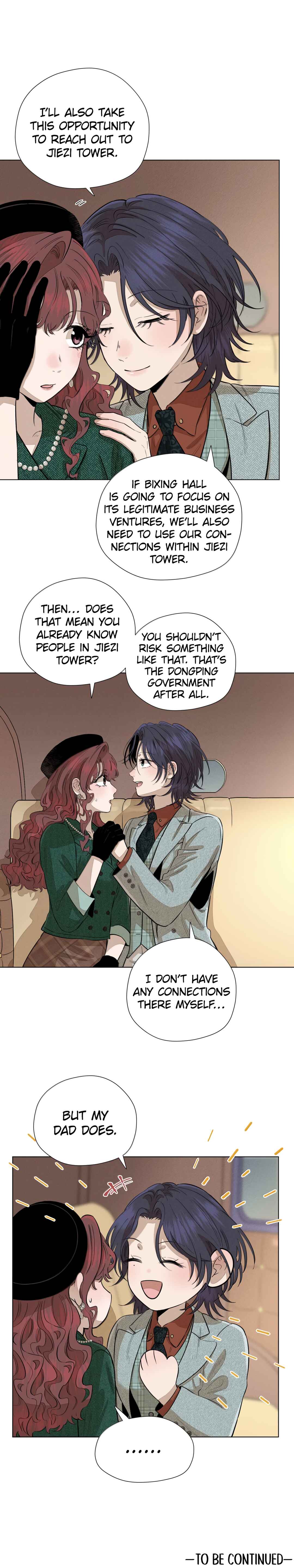 Chapter 68 - Page 16