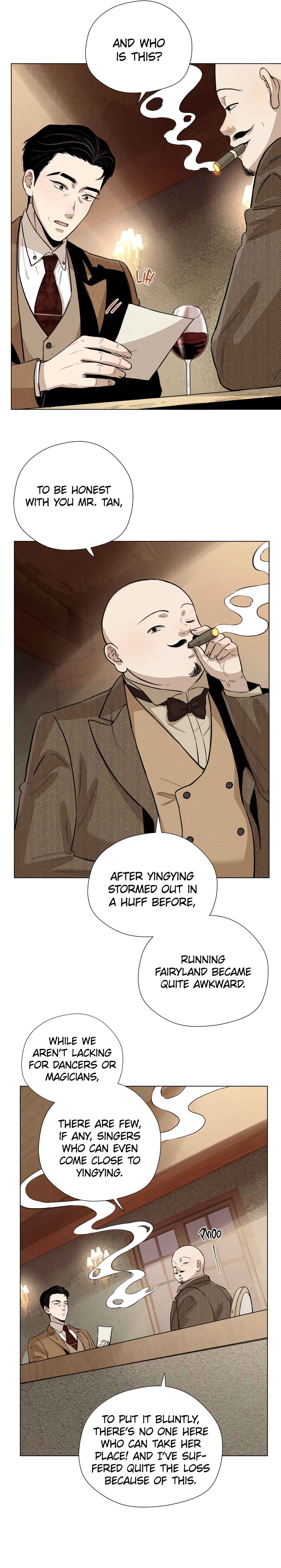 Chapter 68 - Page 7