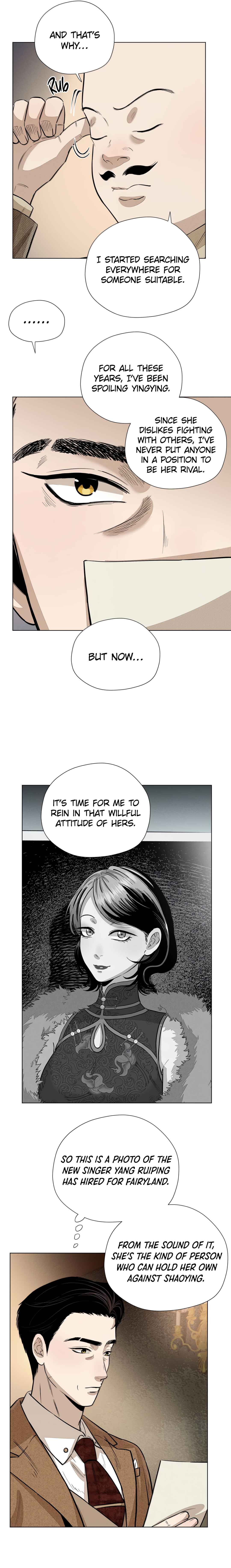 Chapter 68 - Page 8