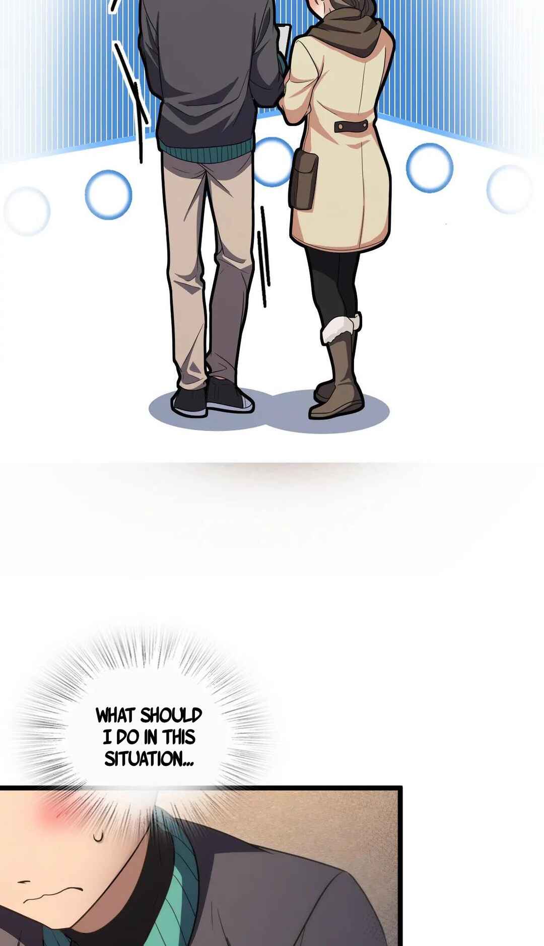 Chapter 270 - Page 15