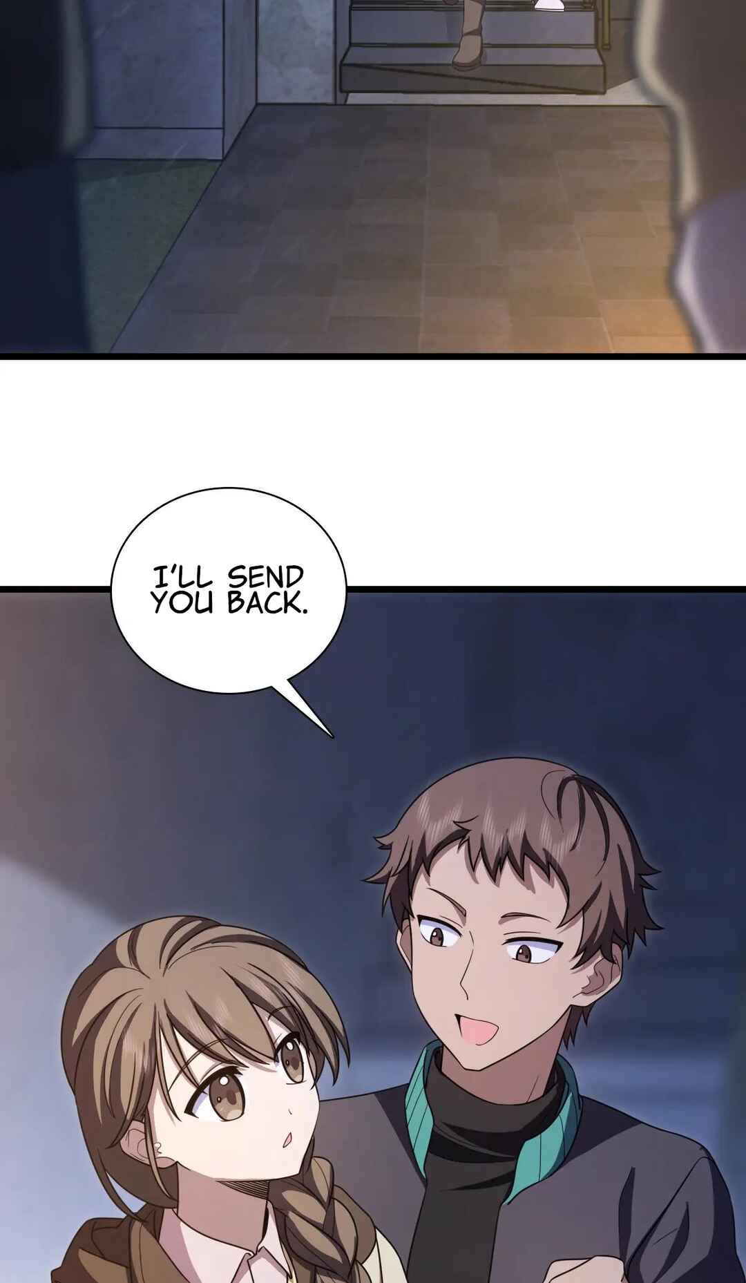 Chapter 270 - Page 3