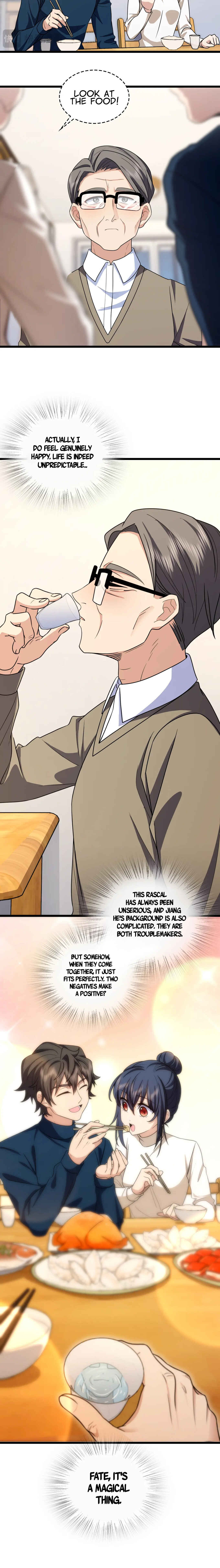 Chapter 270 - Page 44