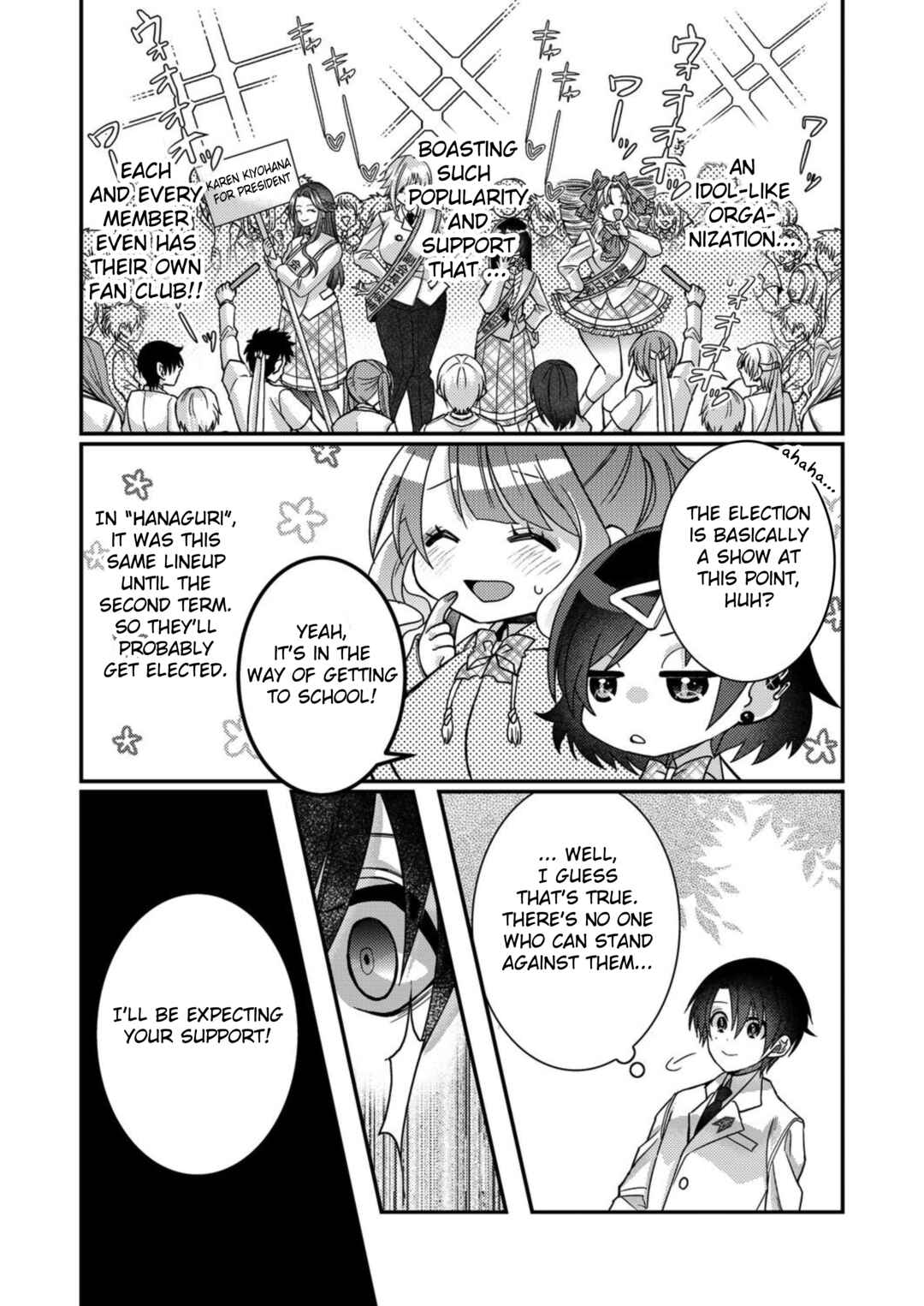 Chapter 12 - Page 5