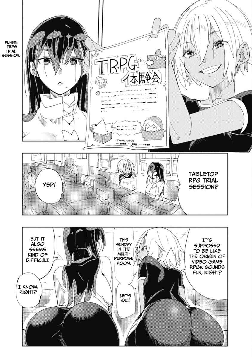 Chapter 30 - Page 2