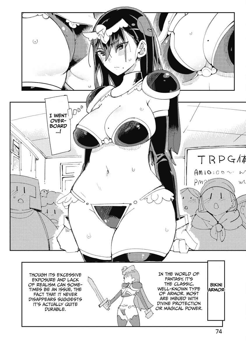 Chapter 30 - Page 4
