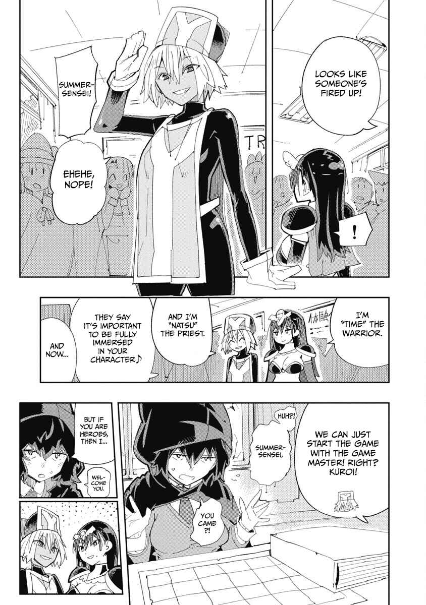Chapter 30 - Page 5