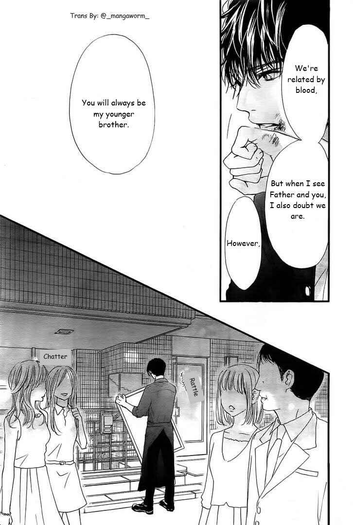 Chapter 24 - Page 4