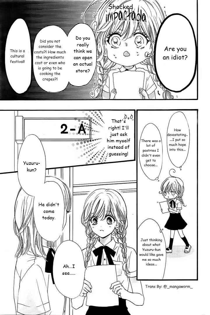 Chapter 24 - Page 6