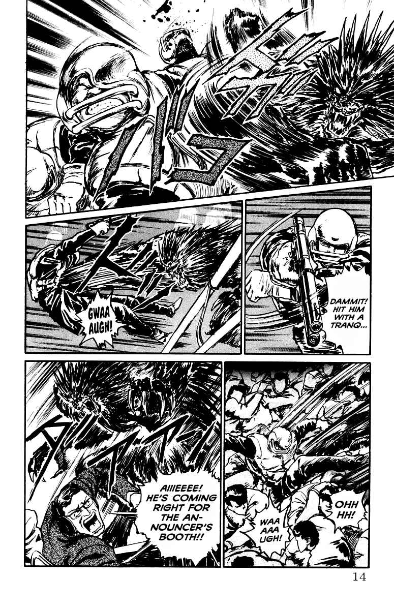 Chapter 45 - Page 13