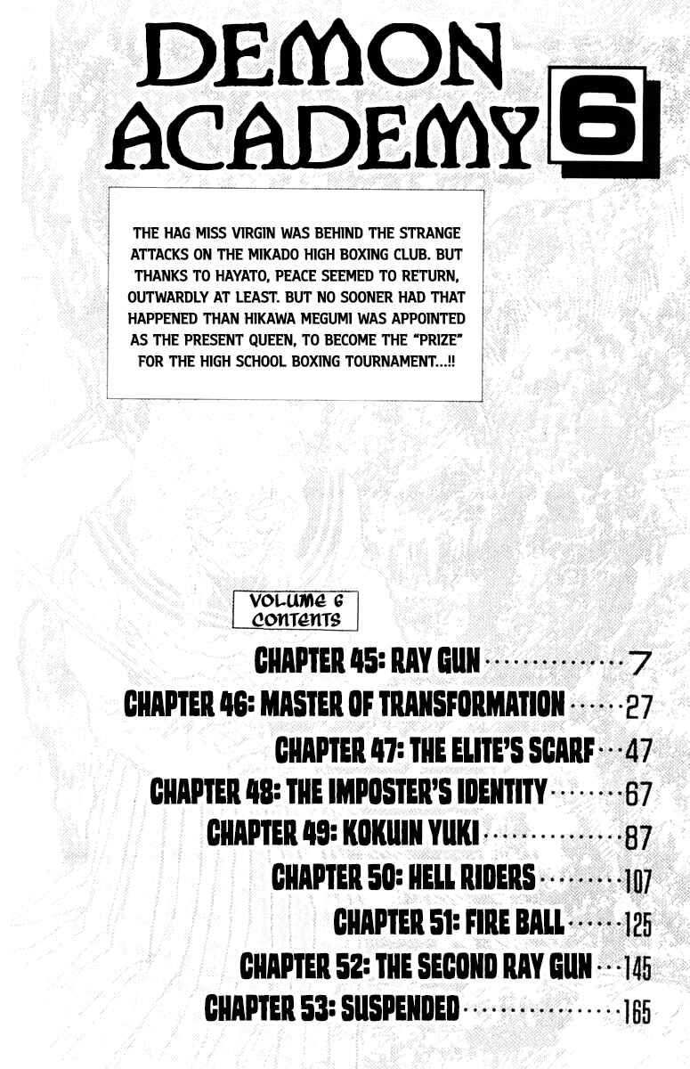 Chapter 45 - Page 5
